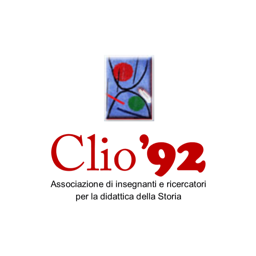 logo-clio